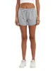 COMEOR Kurze Hose Damen Sportshorts Laufshorts Sommer Hosen Produktbild-Vorschau 3