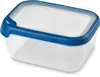 Grand Chef Eco Line 1,8 l Behälter zur Aufbewahrung von Produktbild-Vorschau 3