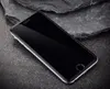 Tempered gehärtetes 9H Glas für Apple iPhone 14 Pro Max - Produktbild-Vorschau 15