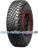 BF Goodrich Sommerreifen motorcycle-tyres Mud-Terrain T/A Produktbild-Vorschau 3