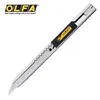 OLFA Cuttermesser SAC-1 für Grafiker, mit 30° Produktbild-Vorschau 7