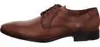 Lloyd Businessschuhe Businessschuhe Produktbild-Vorschau 103