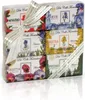 Soap Gift Set - Colli Fiorentini Produktbild-Vorschau 2