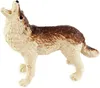 Safari Ltd Desert TOOB, 3 Jahr(e), Desert, Mehrfarbig Produktbild-Vorschau 3