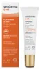 C-VIT Crema contorno occhi 15 ml Anteprima dell’immagine prodotto 4