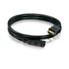 Purelink HDMI-Verlängerungskabel, HIGH SPEED with ETHERNET, Produktbild-Vorschau 3