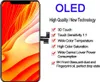 Für Apple iPhone 11 Pro Max 6.5 Zoll Display Full Hard OLED Produktbild-Vorschau 2