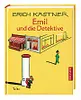 Emil und die Detektive Produktbild-Vorschau 5