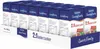 Sweet Family Gelierzucker 2zu1 VPE  (14x500g Packung) + usy Produktbild-Vorschau 2