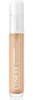 CLINIQUE | EVEN BETTER | Visage Voir les images du produit 4