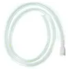 Schlauchpumpe Ø 25 mm Länge 160 cm Pumpschlauch Produktbild-Vorschau 2