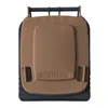 sulo Mini poubelle originale grand modèle 240 litres MARRON Voir les images du produit 2