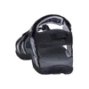 Teva Schuhe Tirra Palms, 4266PBKW Produktbild-Vorschau 3