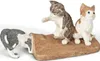 Schleich 13674 Katzenjungen Produktbild-Vorschau 2