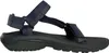 Schuhe Teva Hurricane Xlt2 1019234AVL Produktbild-Vorschau 15