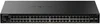 NETGEAR GS348TPv2, Managed, L2/L3, Gigabit Ethernet Produktbild-Vorschau 3