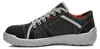 ELTEN® 10004366209991 ELTEN® Herren S3 Sicherheitsschuhe Podgląd zdjęcia produktu 4