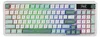REDRAGON K719WG-RGB-PRO Galatin, Kabelový a bezdrátový, USB Náhled obrázku produktu 1