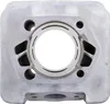 Zylinderkit Swiing 44mm Tuning für Zündapp Bergsteiger M25, Produktbild-Vorschau 3