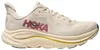 Schoenen Hoka One One Clifton 10 1162031BBHLB Productafbeelding-voorbeeld 11