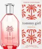 TOMMY HILFIGER Damenparfüm Sommeredition Eau de Toilette Produktbild-Vorschau 3