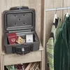 Master Lock H0100EURHRO Feuer- und Wasserfeste Produktbild-Vorschau 7