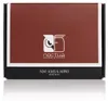 Noctua NM-AM5/4-MP83 montážna súprava pre chladiaci systém Náhľad obrázku produktu 2