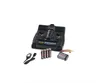 RC-Fischkutter Cux-15 2.4G 100% RTR Produktbild-Vorschau 2