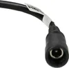 vhbw Akkupack für Fahrradlampen (9000 mAh, 7,4 V, Li-Ion) Produktbild-Vorschau 7