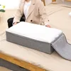 100 x 43 x 18 cm, Unterbettkommode, atmungsaktiv und Produktbild-Vorschau 4