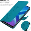 Cadorabo Housse pour Honor 8X Housse de protection en bleu Voir les images du produit 5