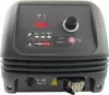 Chauffage par induction pour vis Smart Inductor 5000 Voir les images du produit 15