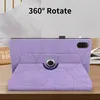 Per Honor Pad X8a 11 pollici 360 gradi rotazione albero Anteprima dell’immagine prodotto 7