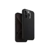 Puzdro Uniq Keva Magclick Charging Do Iphone 15 Pro Max - Náhľad obrázku produktu 1