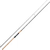 Balzer Kata-Pult Seatrout Light Meerforellen Rute Produktbild-Vorschau 3