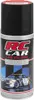 Ghiant RCC710 Lexan Farbe Weiß Nr 710 150ml Produktbild-Vorschau 1