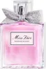 Dior (Christian Dior) Miss Dior Blooming Bouquet (2023) Eau Produktbild-Vorschau 8