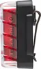 Světlo Blackburn Dayblazer 65 USB-C zadní 7164216 Náhled obrázku produktu 4