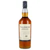 Talisker 10 Years + Box 1000ml 45,8% Vol. Produktbild-Vorschau 4