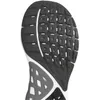 Adidas Schuhe Fluid Cloud W, BB1702 Produktbild-Vorschau 2
