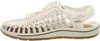 KEEN Sandalen  UNEEK, Beige:40 Produktbild-Vorschau 9