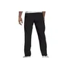 adidas M STANFRD O PT BLACK BLACK M Produktbild-Vorschau 6