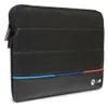 Kryt na notebook Bmw Carbon Tricolor 14 - černý Náhled obrázku produktu 4