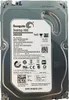 Seagate Desktop ST2000DM001 HDD 2 TB Interne Festplatte Produktbild-Vorschau 4