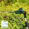Bosch 06008B3000 Bosch UniversalHedgePole 18: Productafbeelding-voorbeeld 18