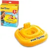 Intex 56587EU Babysicherheitsring "Deluxe Pool Sch Produktbild-Vorschau 26