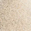 Schicker Mineral-Rasensand 25 kg-0,5-1,0mm Produktbild-Vorschau 4