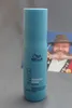 Wella Professionals Invigo Balance Refresh Wash Produktbild-Vorschau 6