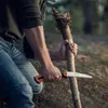 Handsäge Blatt-L.160mm ZpZ Grobzahnung FISKARS Produktbild-Vorschau 34