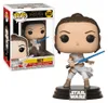 FUNKO 39882, Polyvinylchlorid (PVC), 0,25 rok/roky, Star Náhled obrázku produktu 5